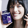14 Pack TintWhite Whitening Strips